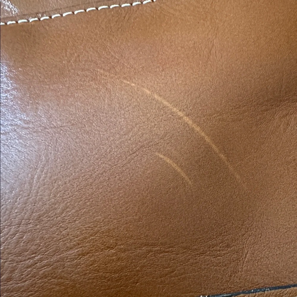Patricia Nash handbag